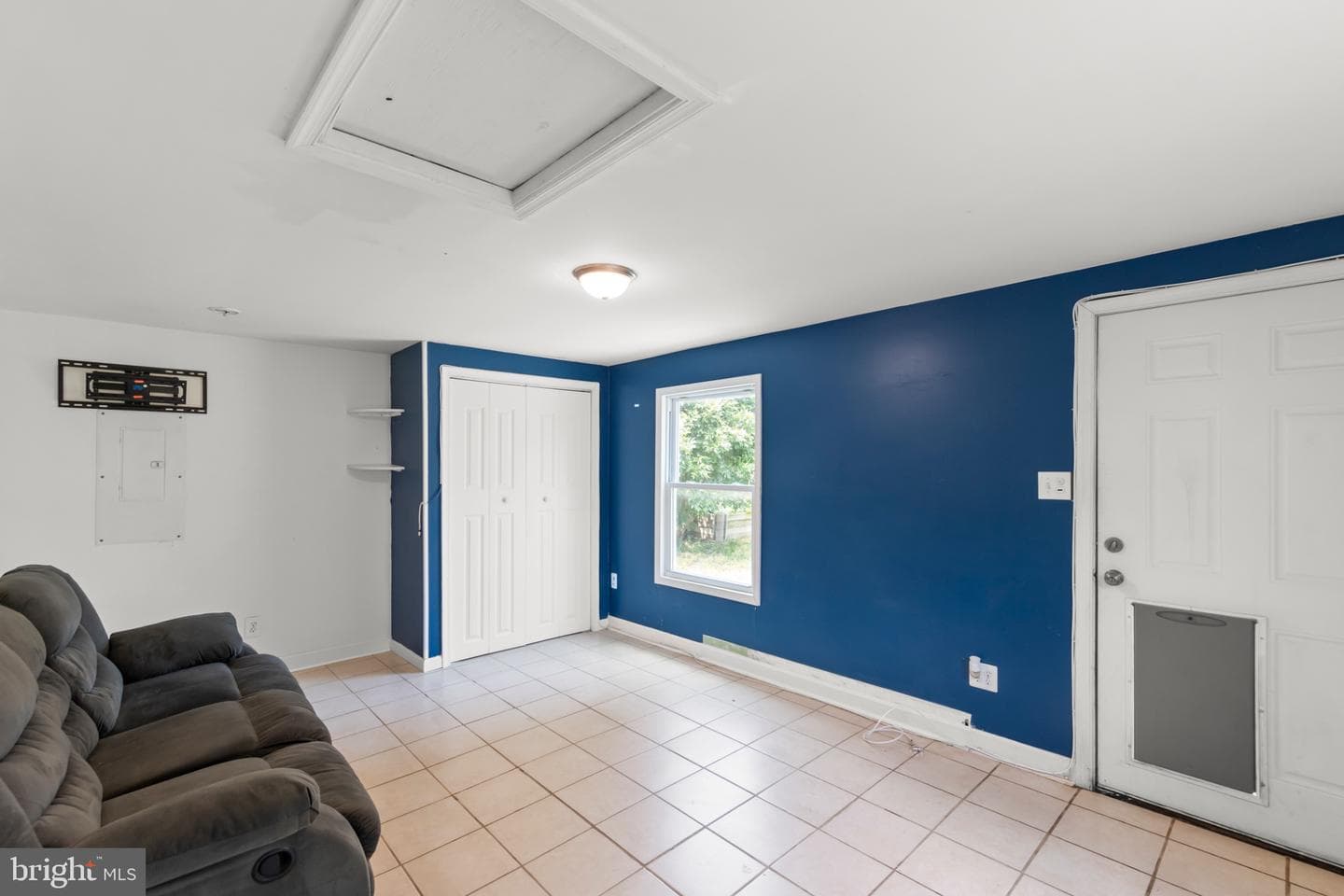 143 E Dowell J Circle E photo 11