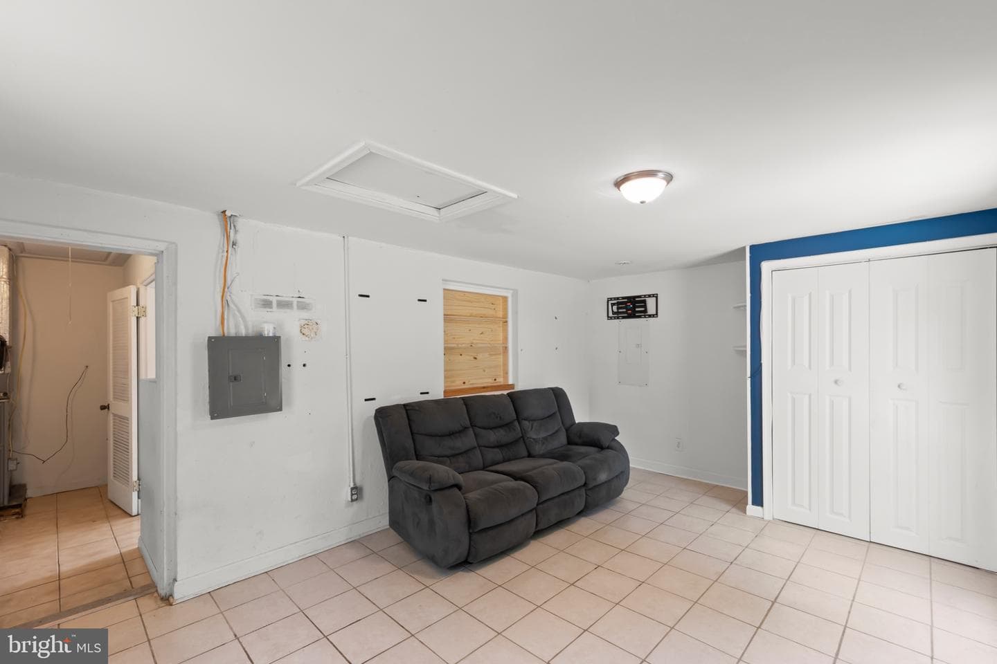 143 E Dowell J Circle E photo 12