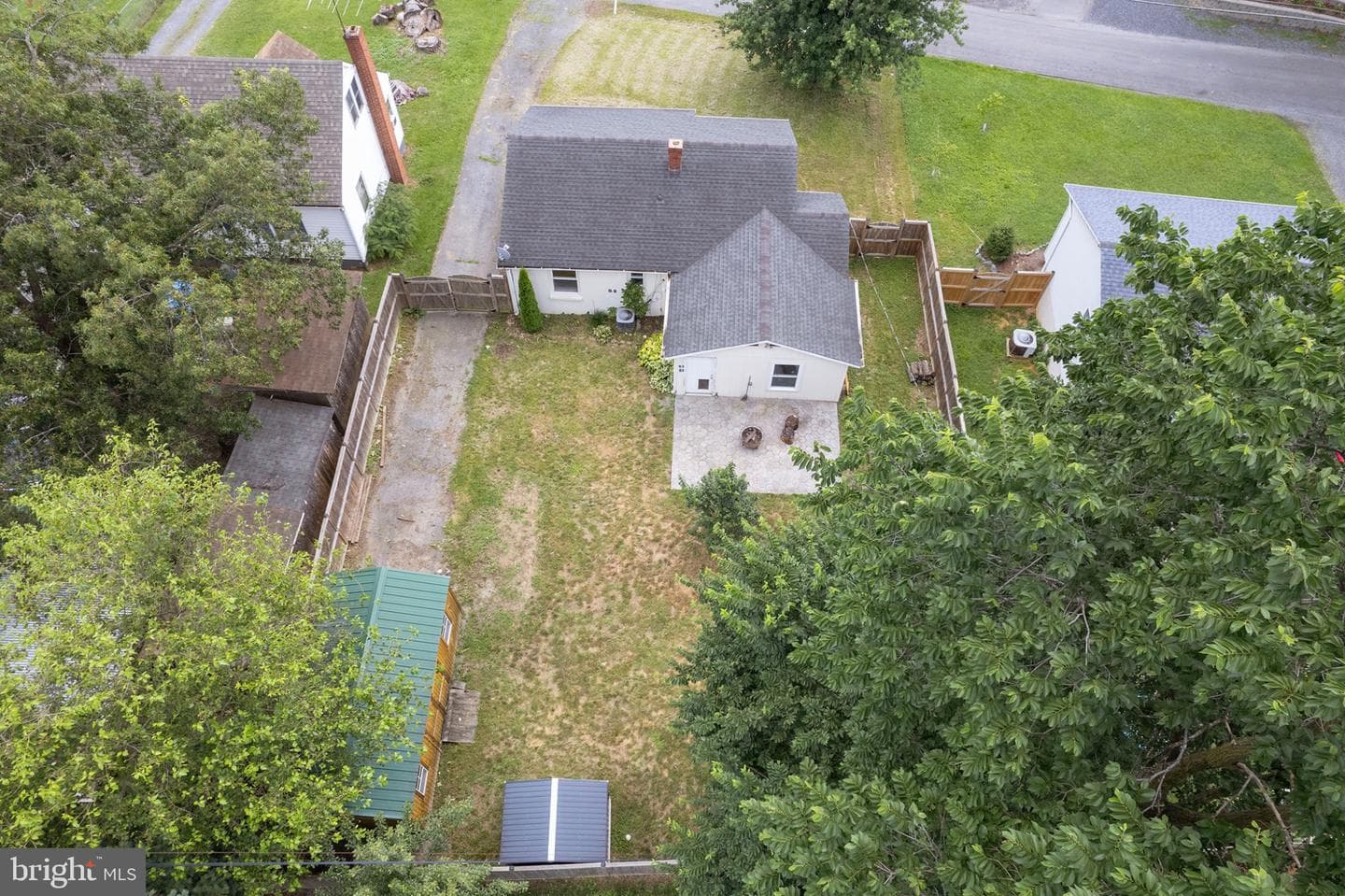 143 E Dowell J Circle E photo 14