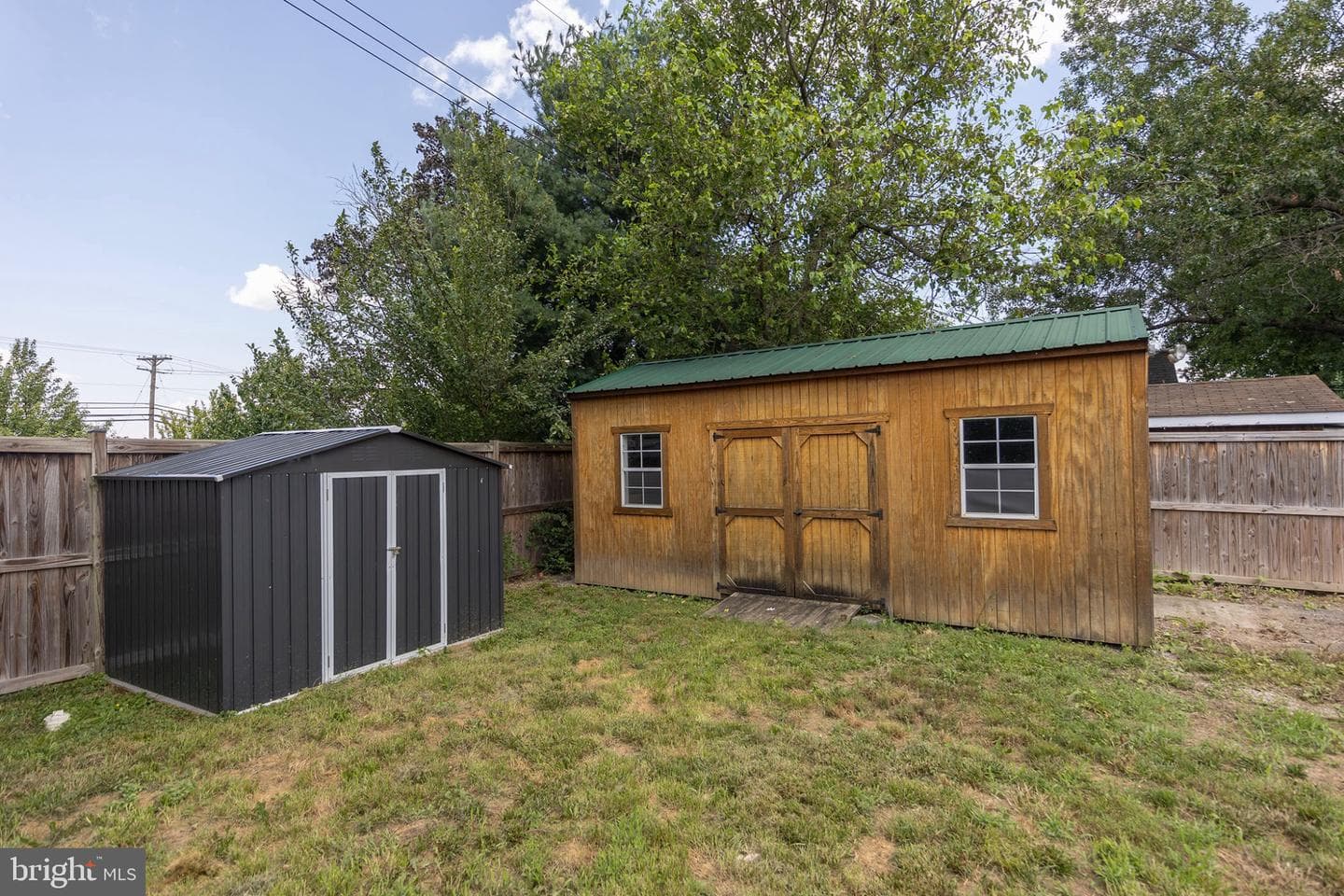 143 E Dowell J Circle E photo 15