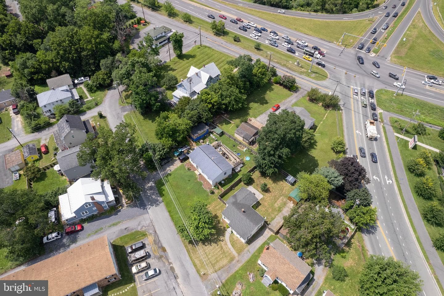 143 E Dowell J Circle E photo 16