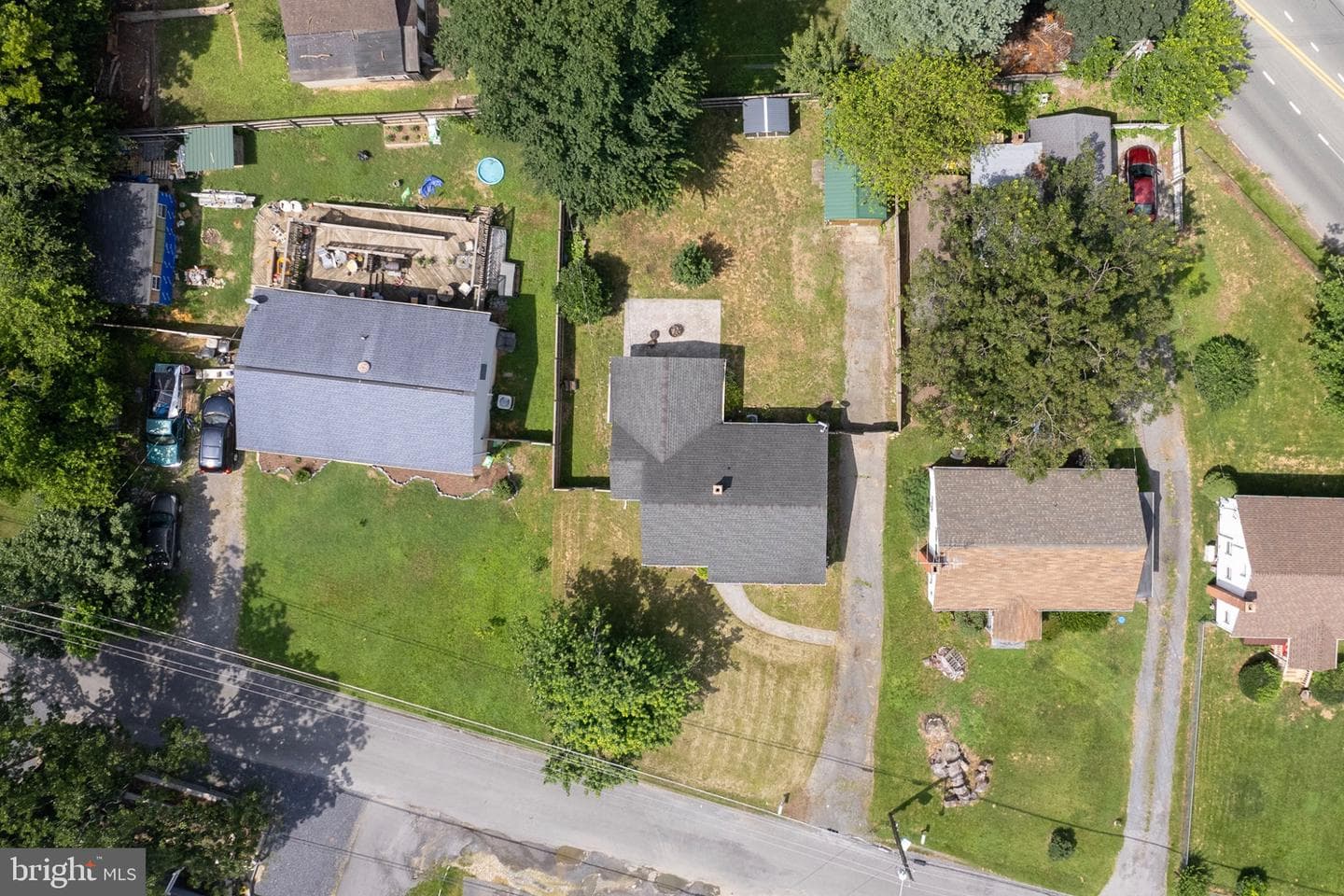 143 E Dowell J Circle E photo 17