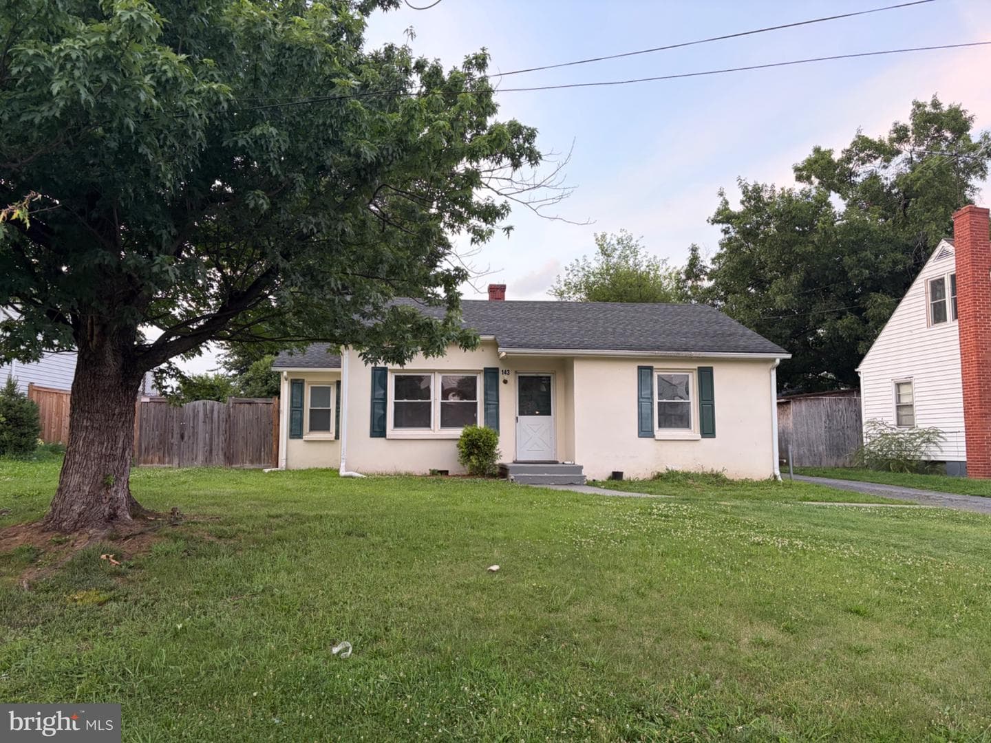 143 E Dowell J Circle E photo 21