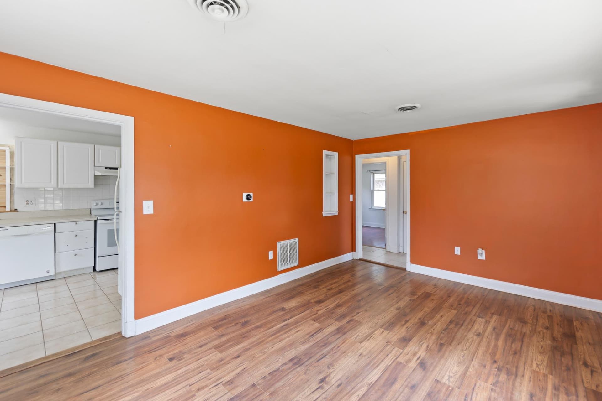 143 E Dowell J Circle E photo 5
