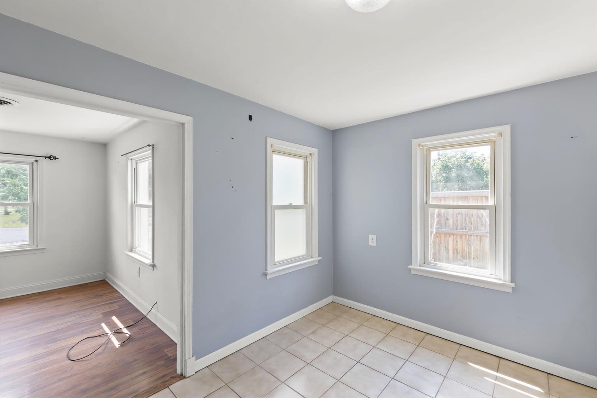 143 E Dowell J Circle E photo 7