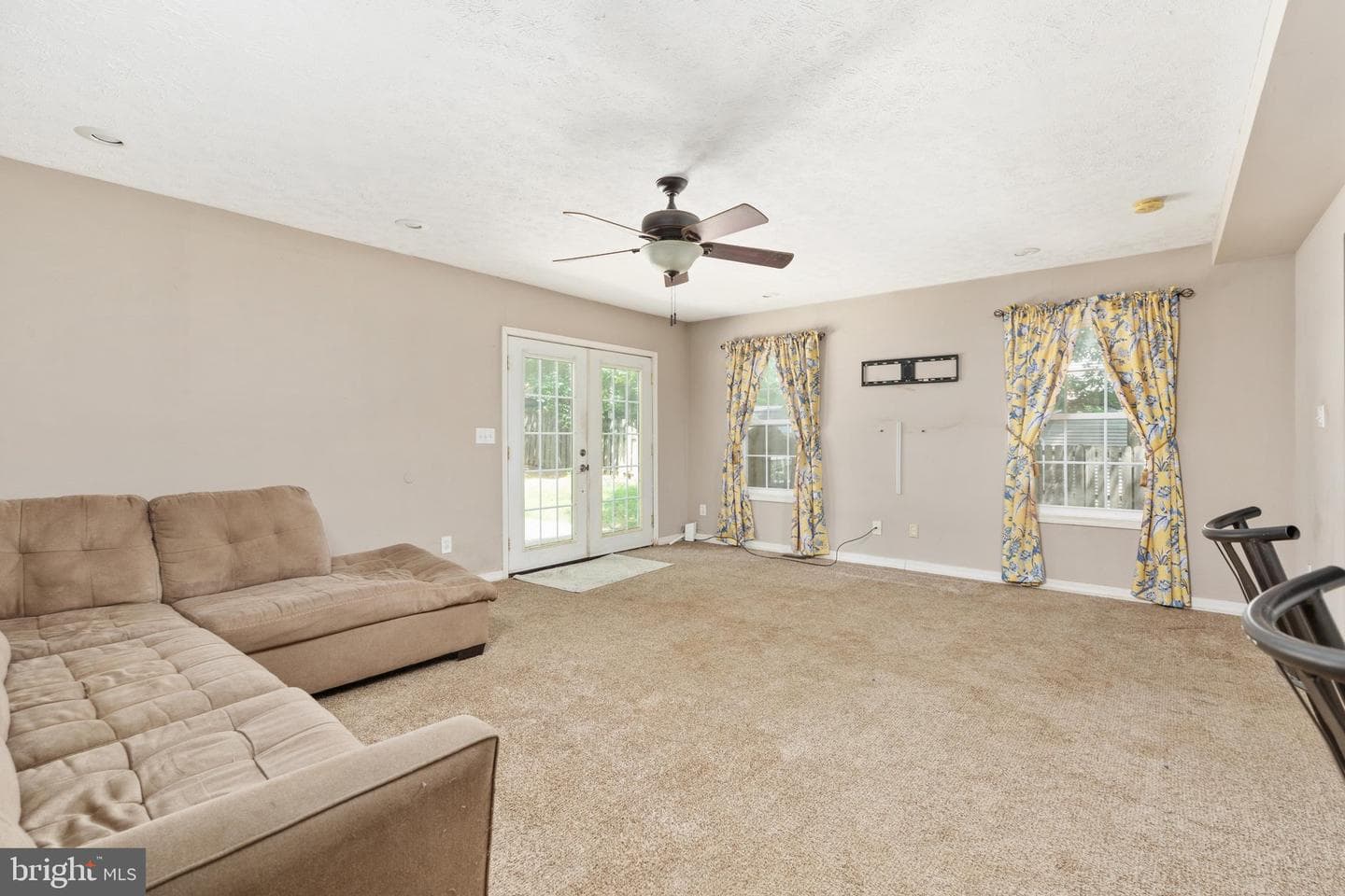 113 Lakewood Drive photo 13
