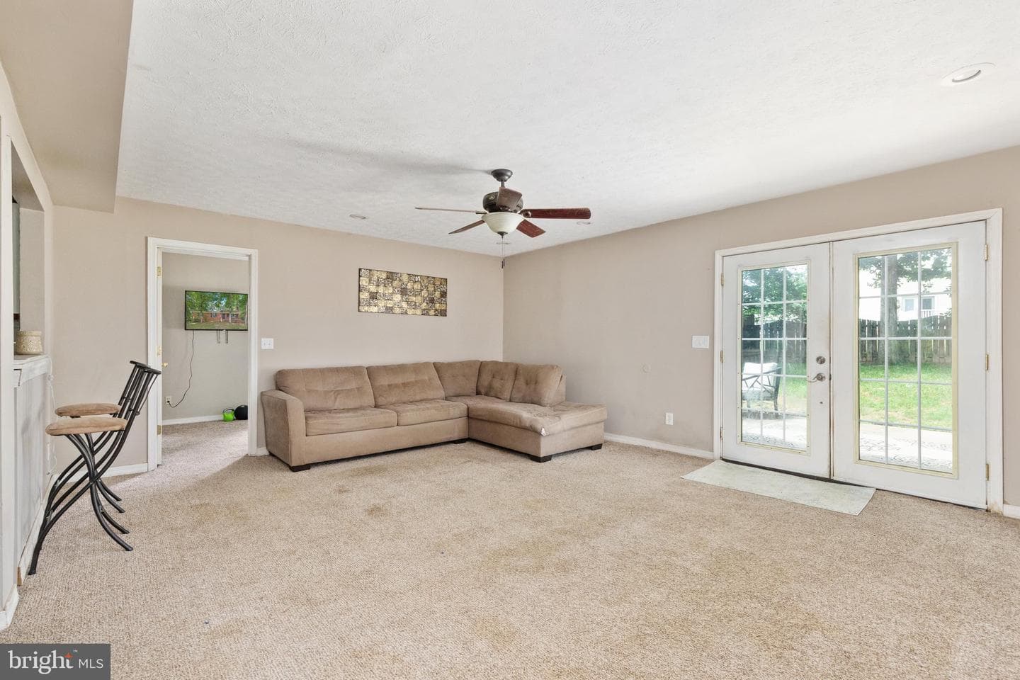 113 Lakewood Drive photo 14