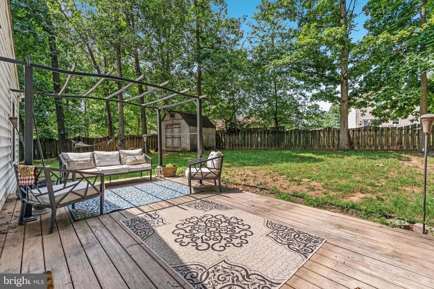 113 Lakewood Drive photo 22