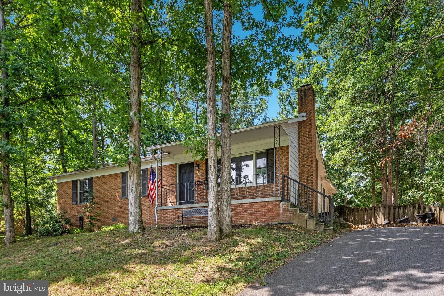113 Lakewood Drive photo 25