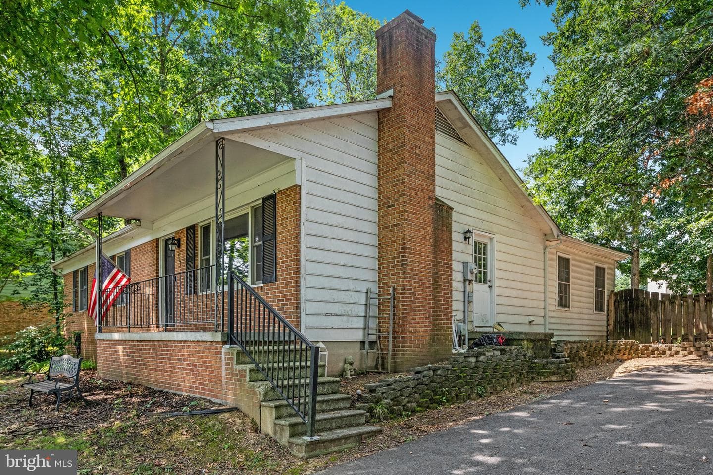 113 Lakewood Drive photo 26