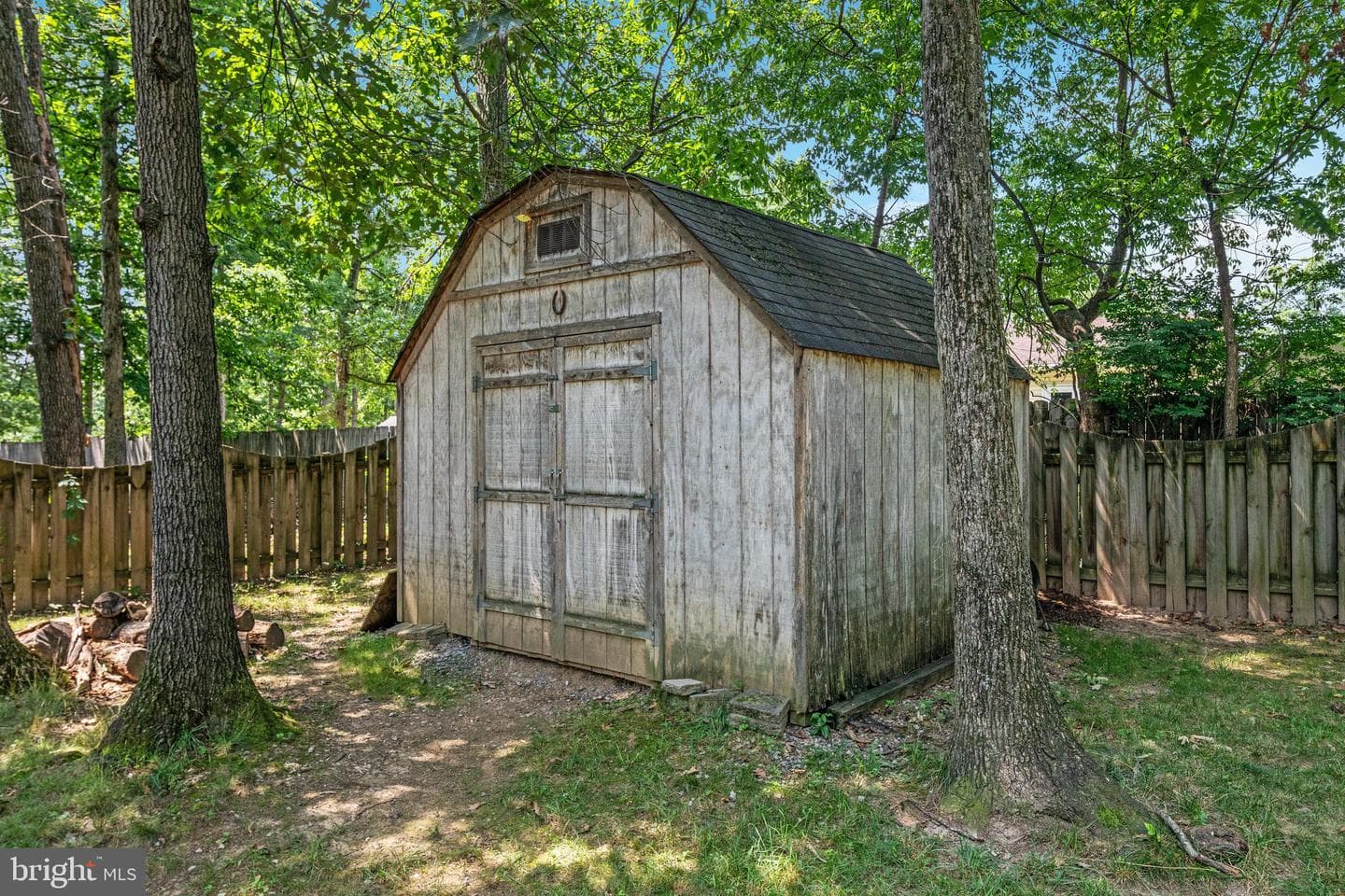 113 Lakewood Drive photo 29