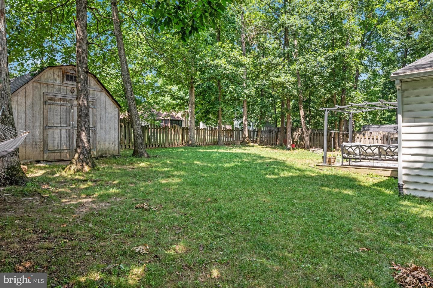 113 Lakewood Drive photo 30