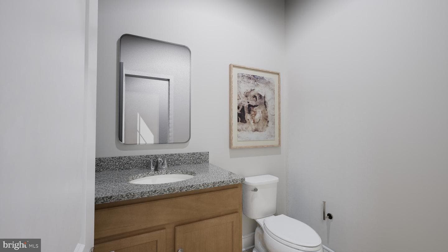 117 Batik Way Homesite 2119 photo 14
