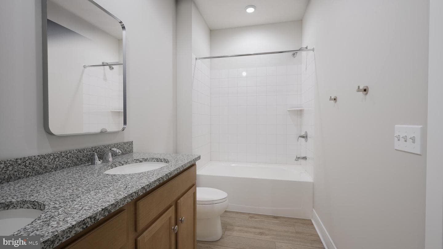 117 Batik Way Homesite 2119 photo 23