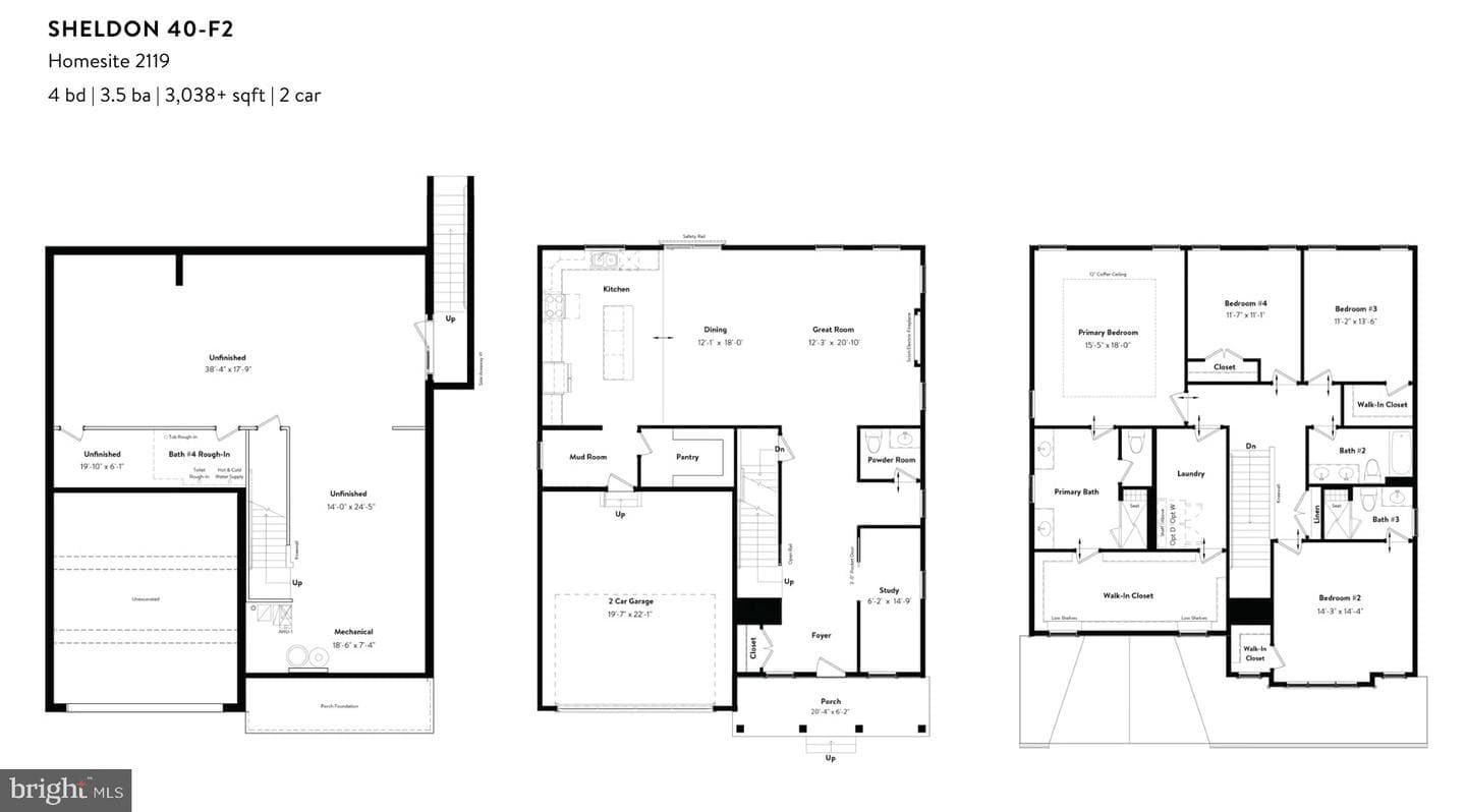 117 Batik Way Homesite 2119 photo 29