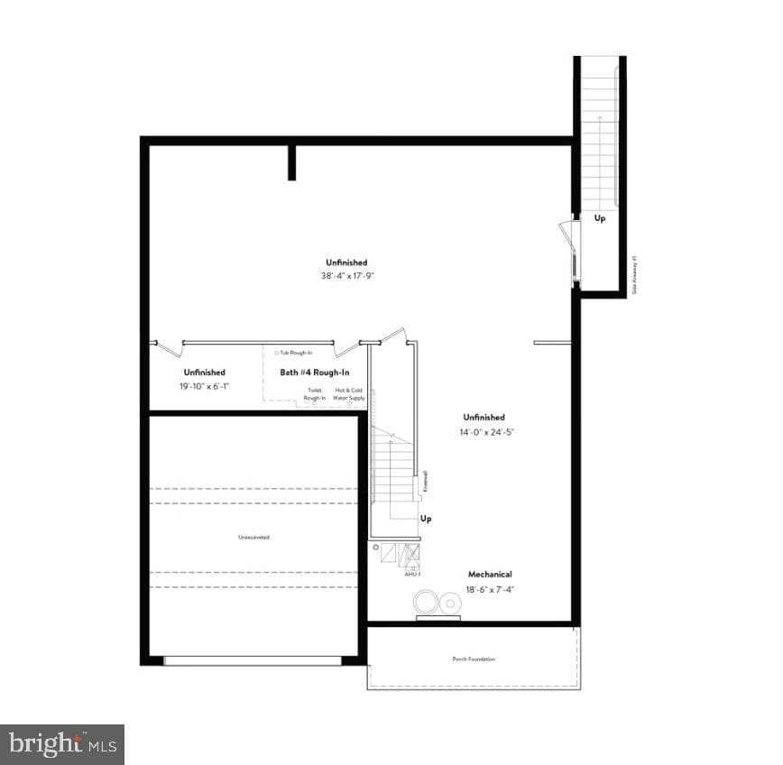 117 Batik Way Homesite 2119 photo 30