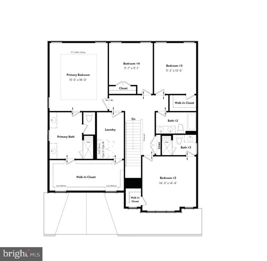 117 Batik Way Homesite 2119 photo 32