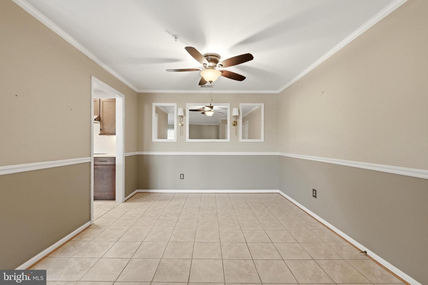 157 Brookland Terrace #6 photo 10