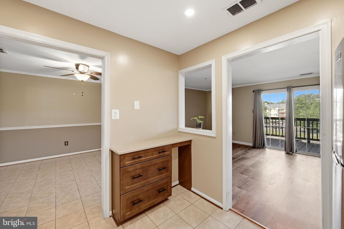 157 Brookland Terrace #6 photo 16