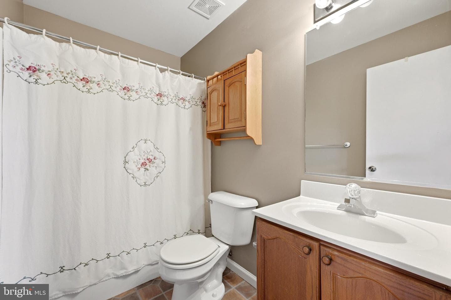 157 Brookland Terrace #6 photo 17