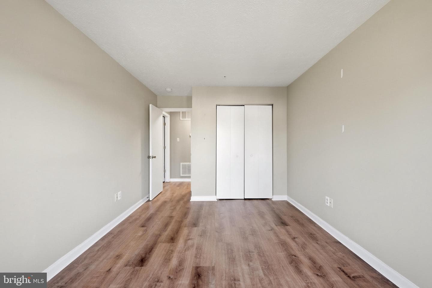 157 Brookland Terrace #6 photo 19