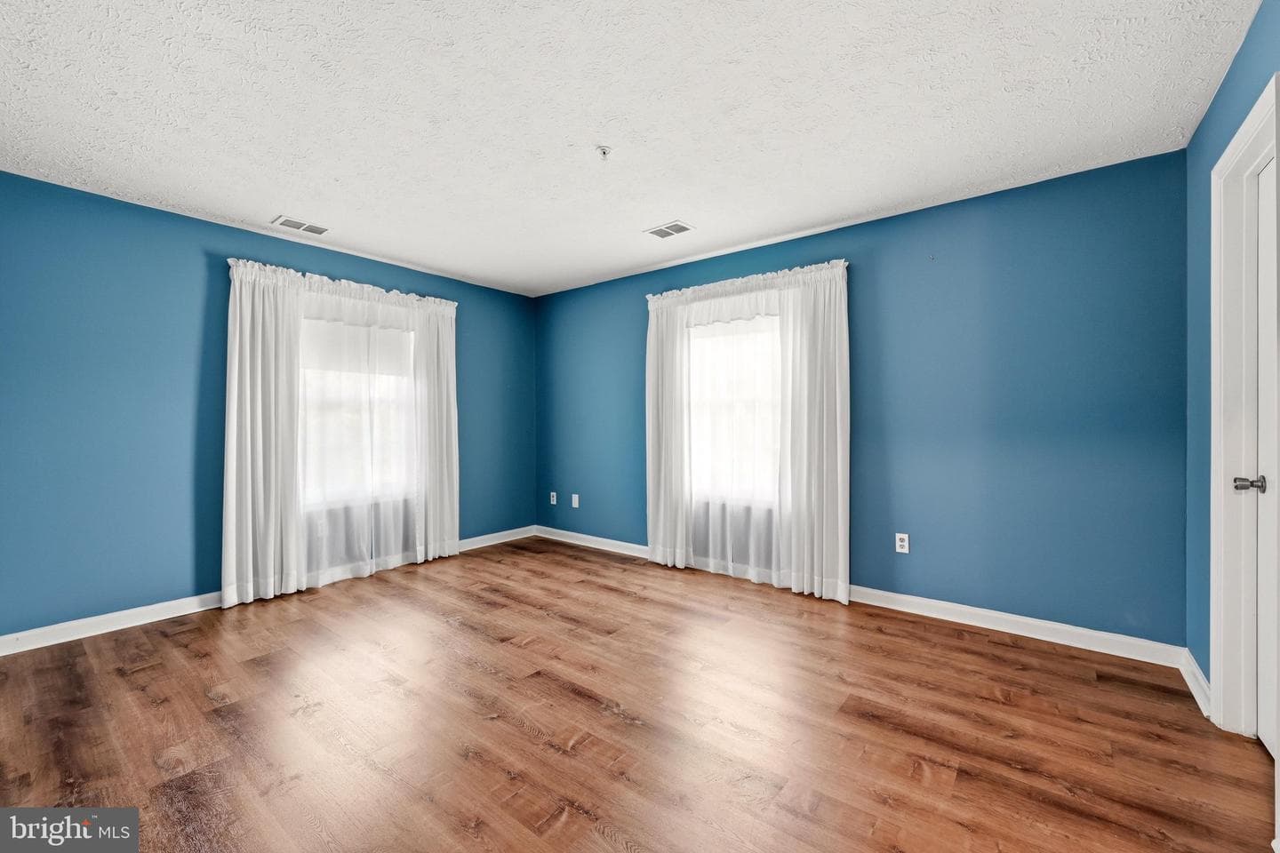 157 Brookland Terrace #6 photo 20