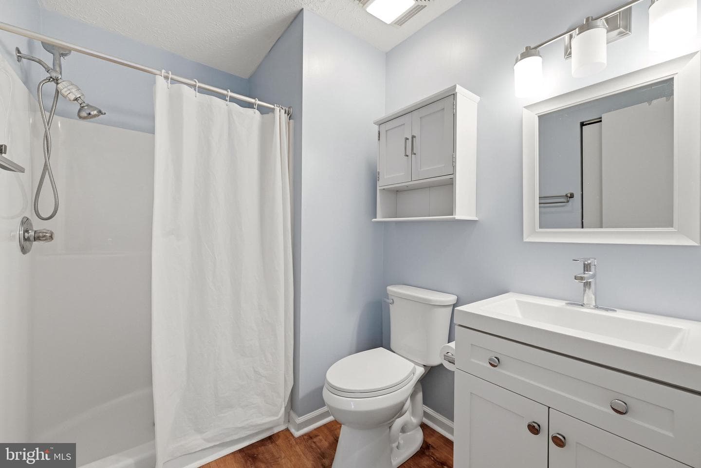 157 Brookland Terrace #6 photo 22