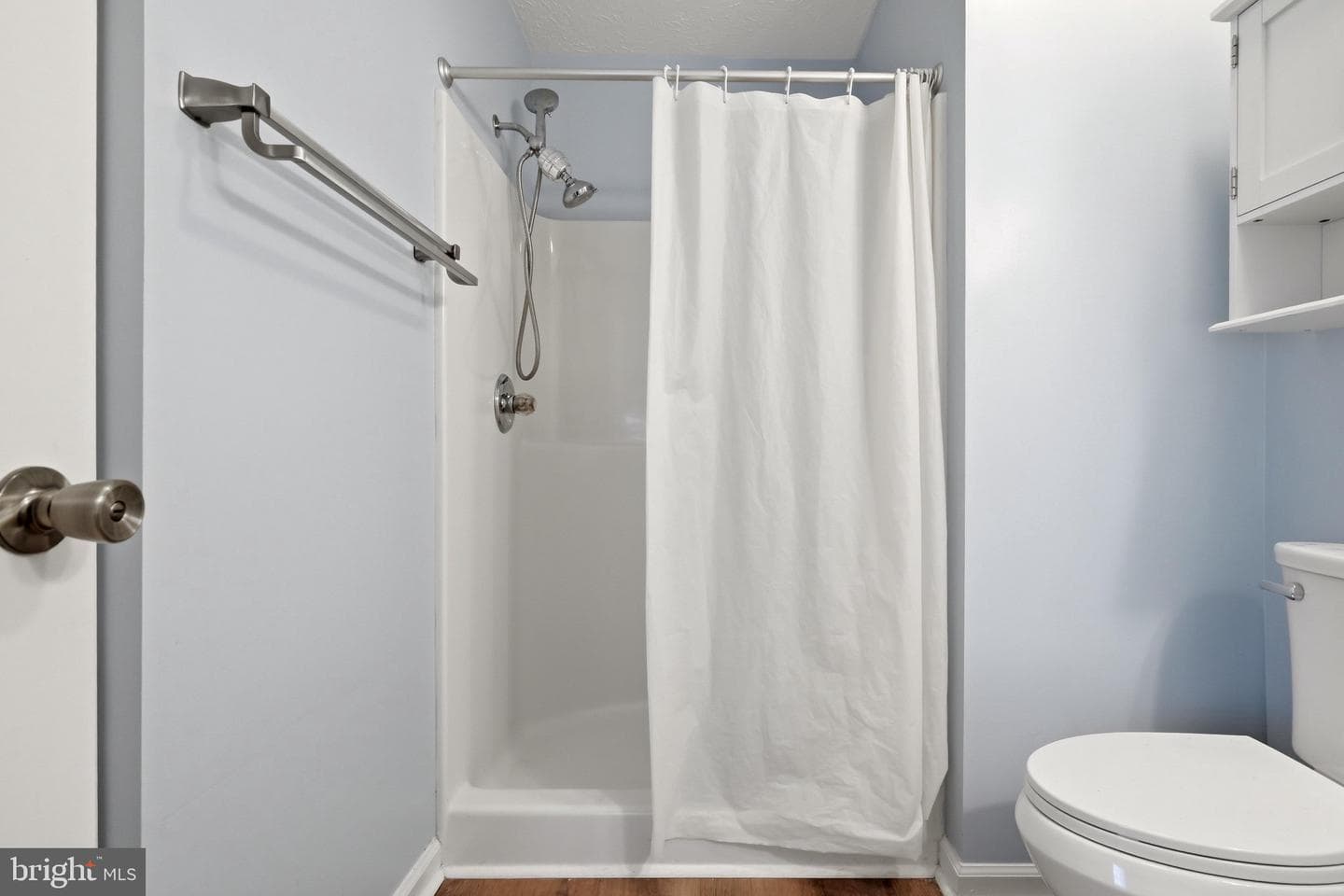 157 Brookland Terrace #6 photo 23