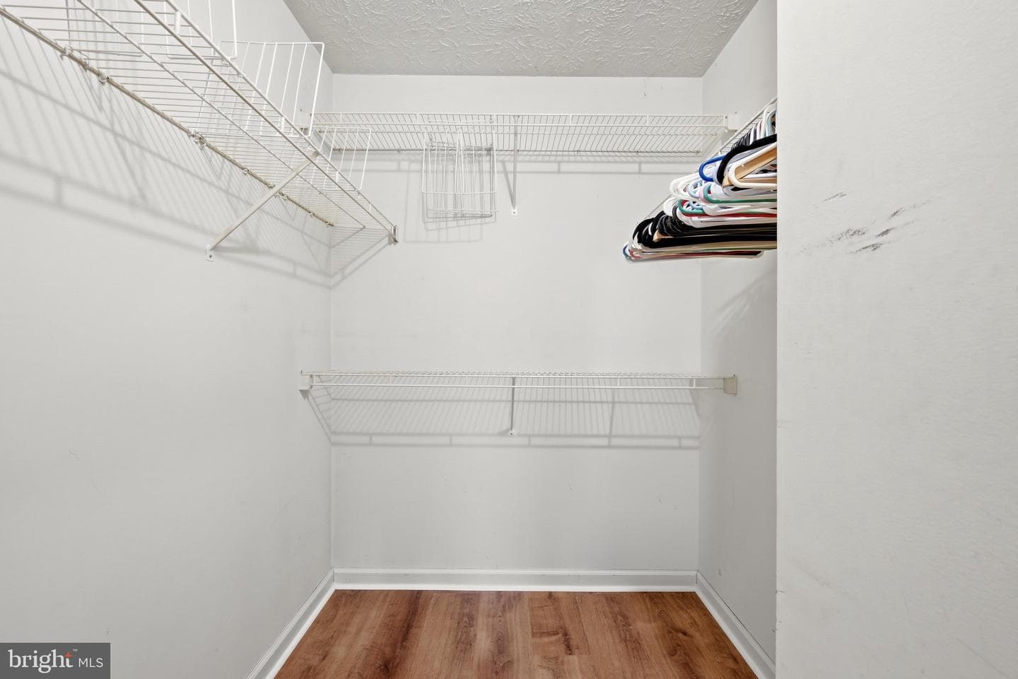 157 Brookland Terrace #6 photo 24