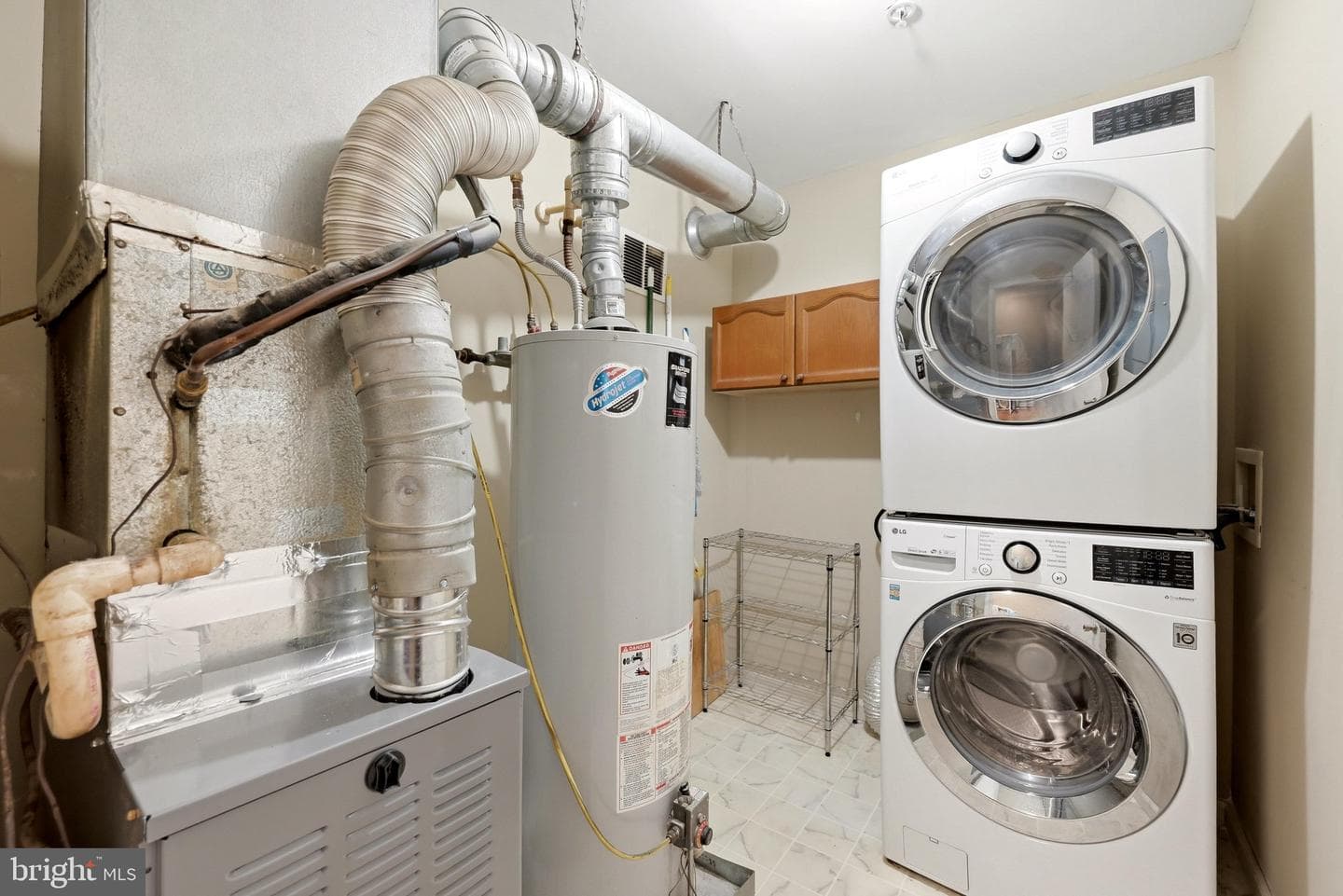 157 Brookland Terrace #6 photo 26