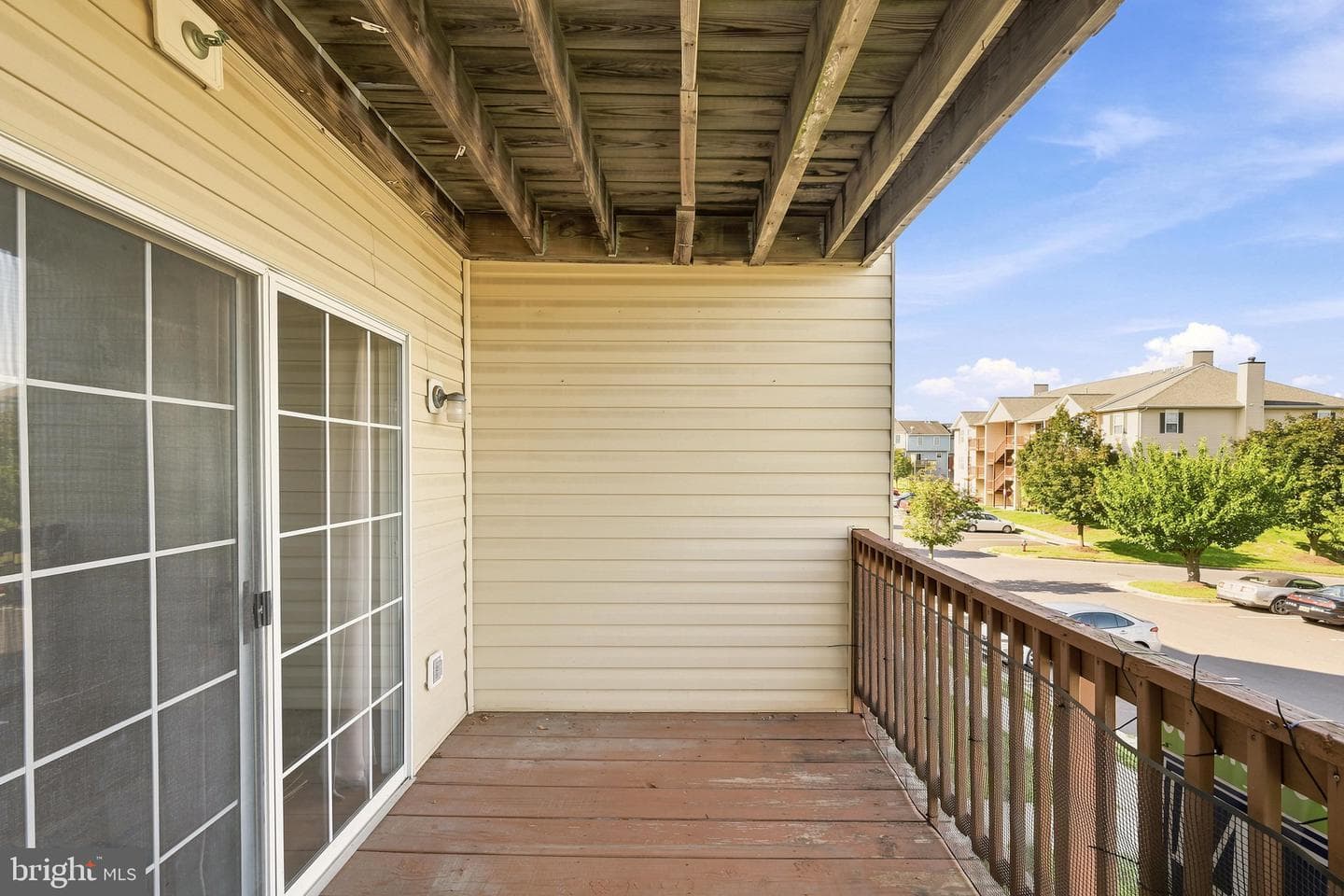 157 Brookland Terrace #6 photo 28