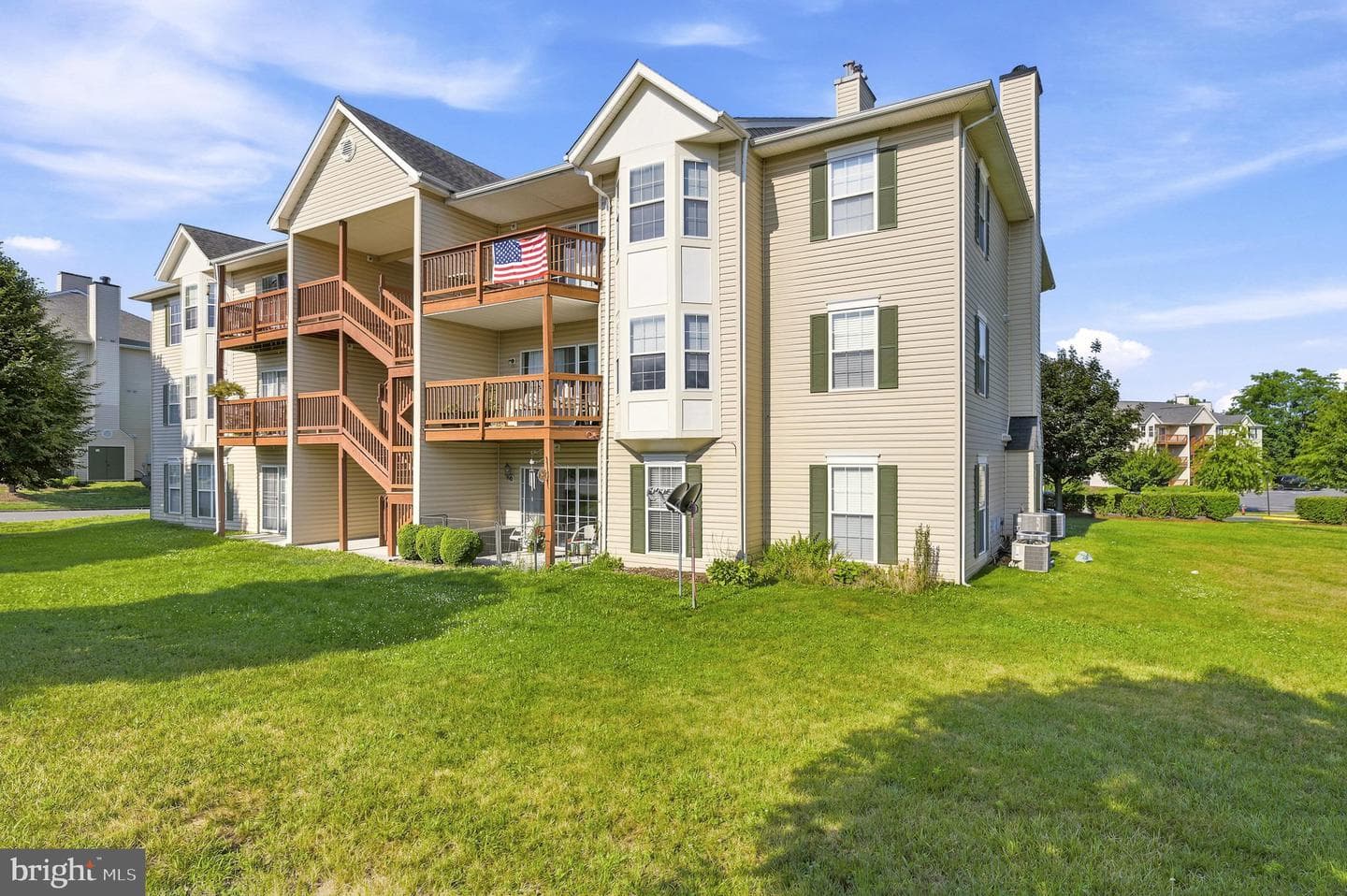 157 Brookland Terrace #6 photo 30