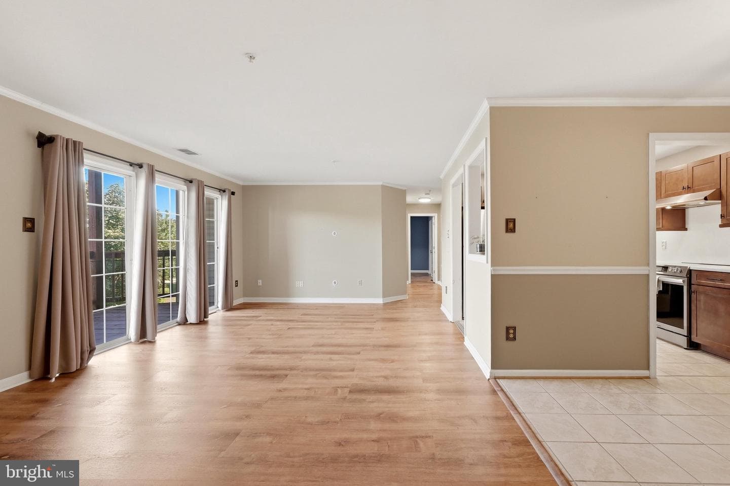 157 Brookland Terrace #6 photo 6