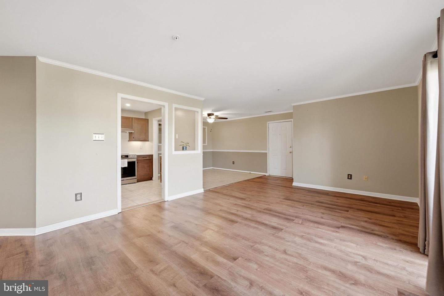 157 Brookland Terrace #6 photo 9