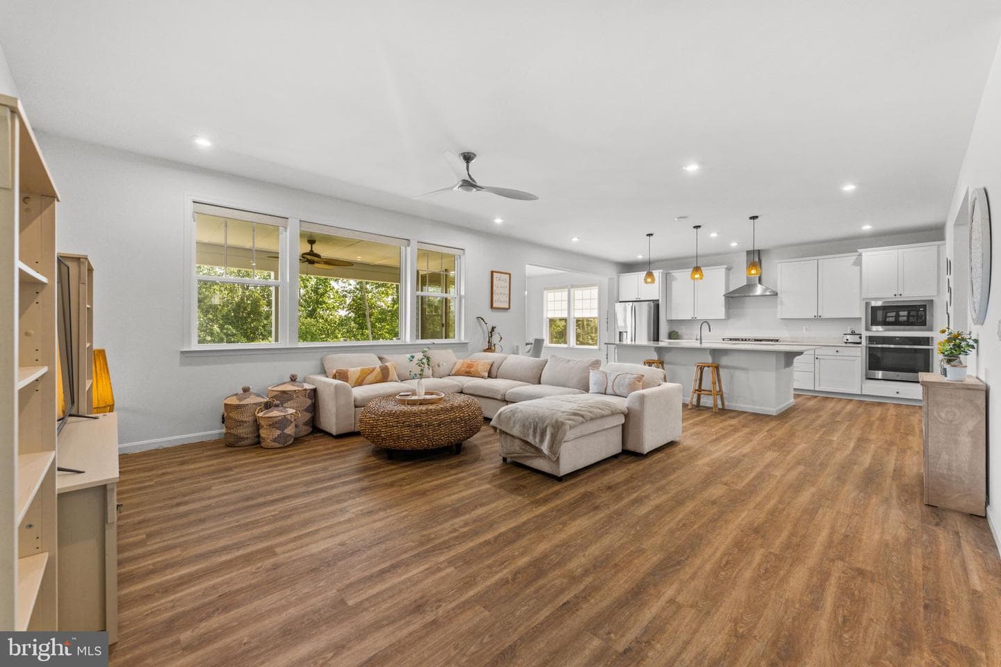 132 Triangle Court photo 15