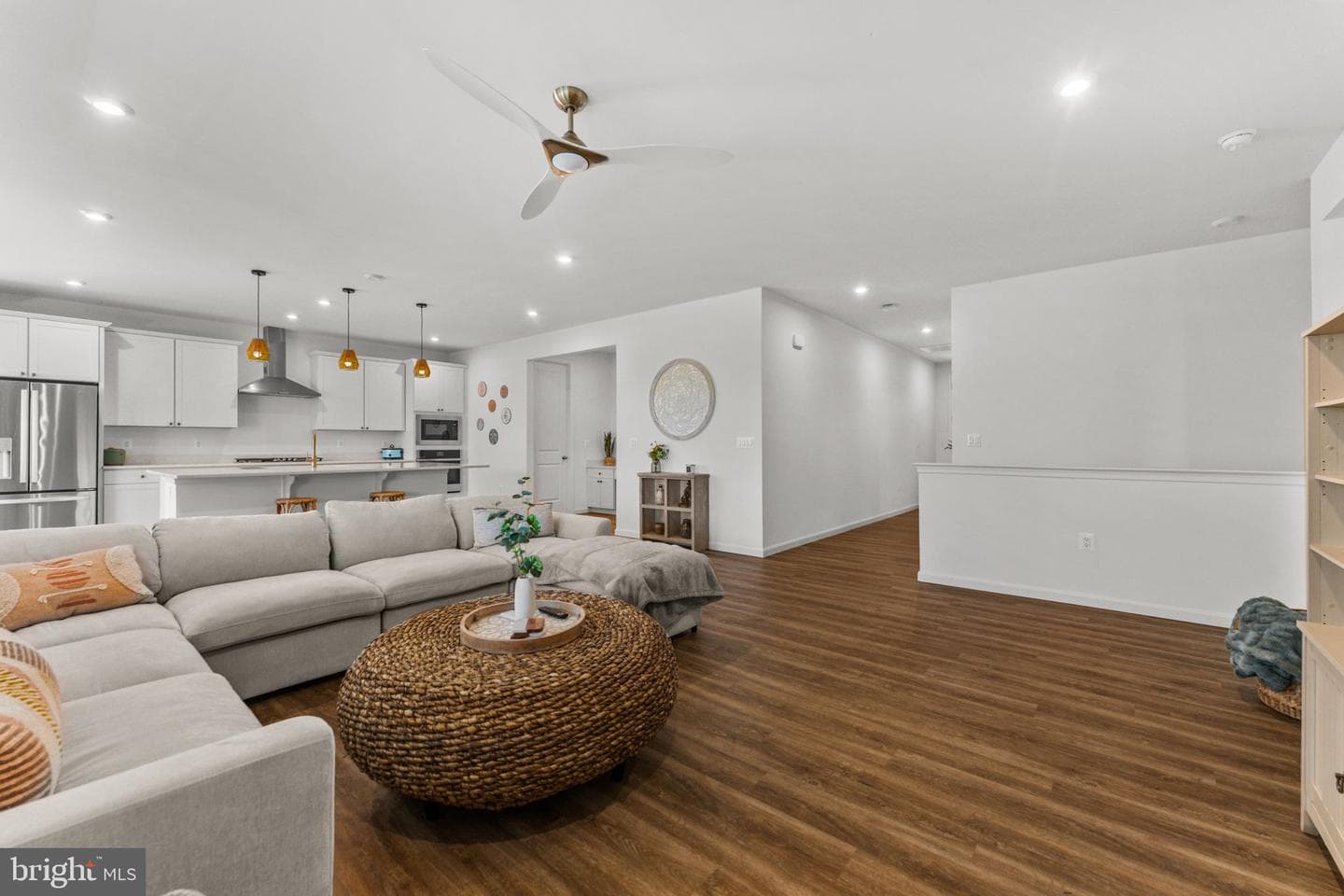 132 Triangle Court photo 18