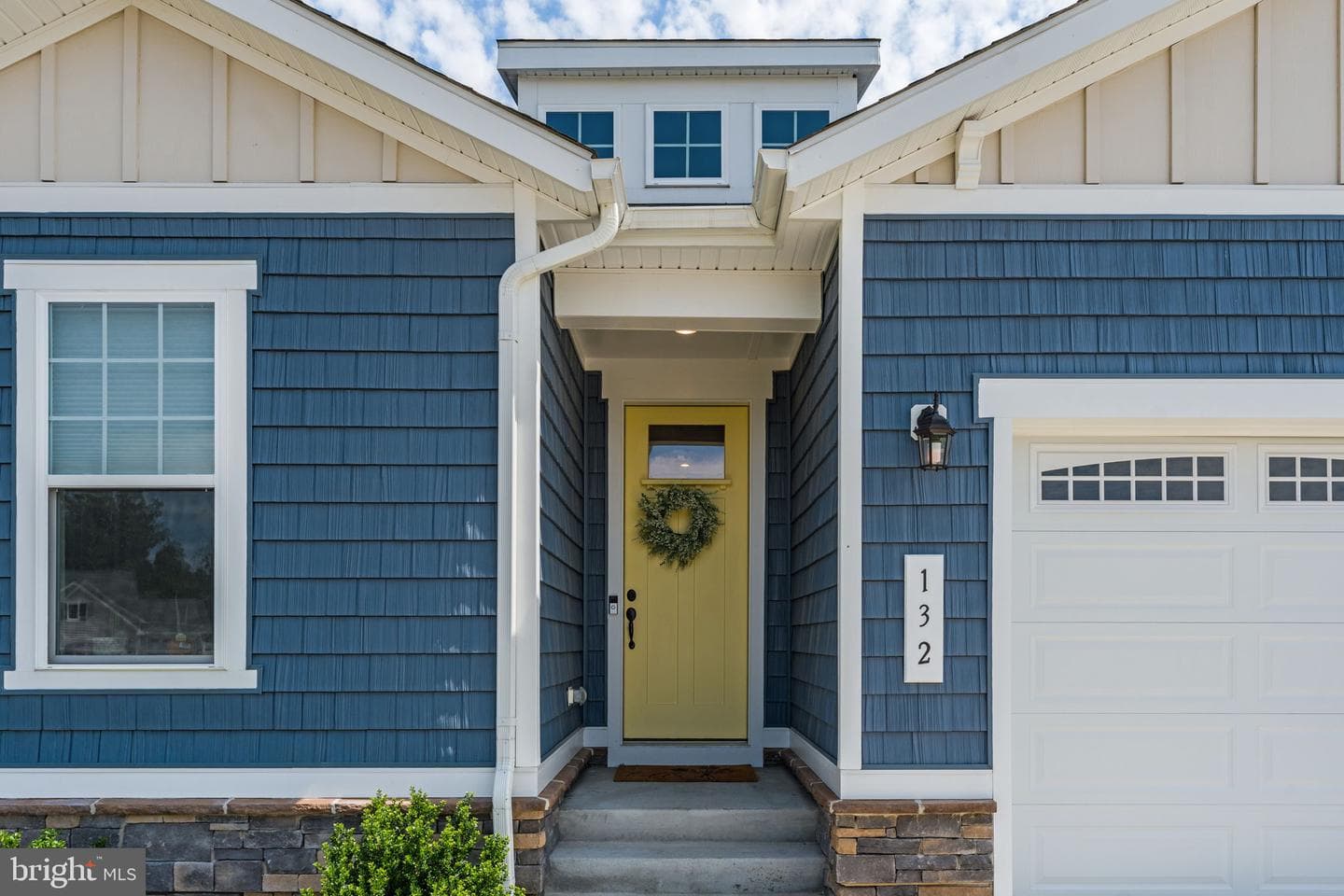 132 Triangle Court photo 3
