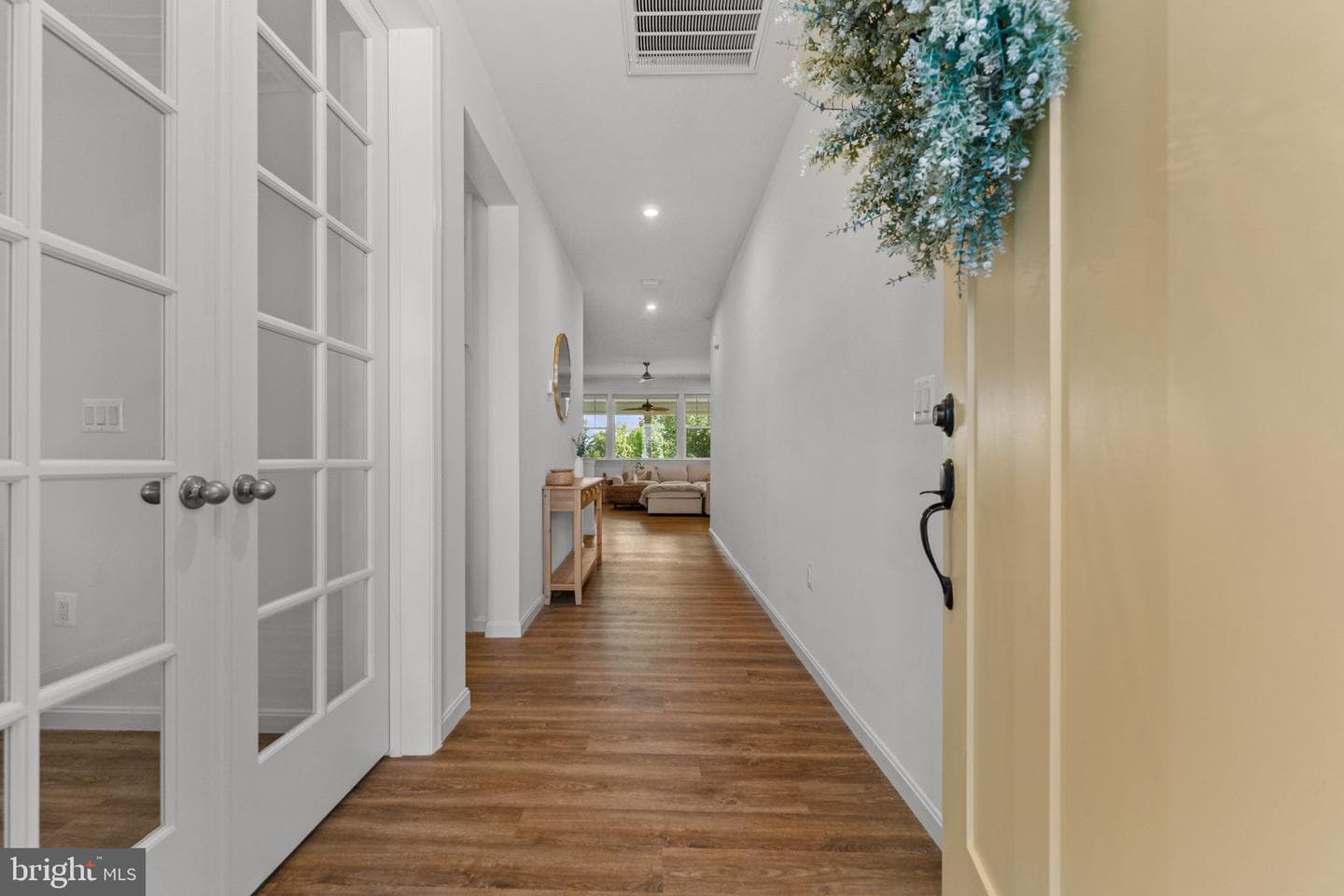 132 Triangle Court photo 4
