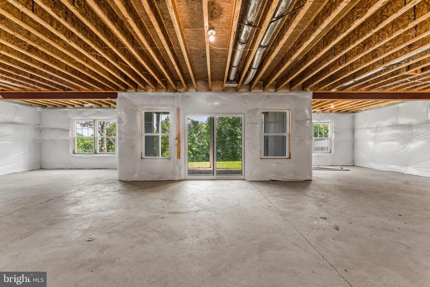 132 Triangle Court photo 40