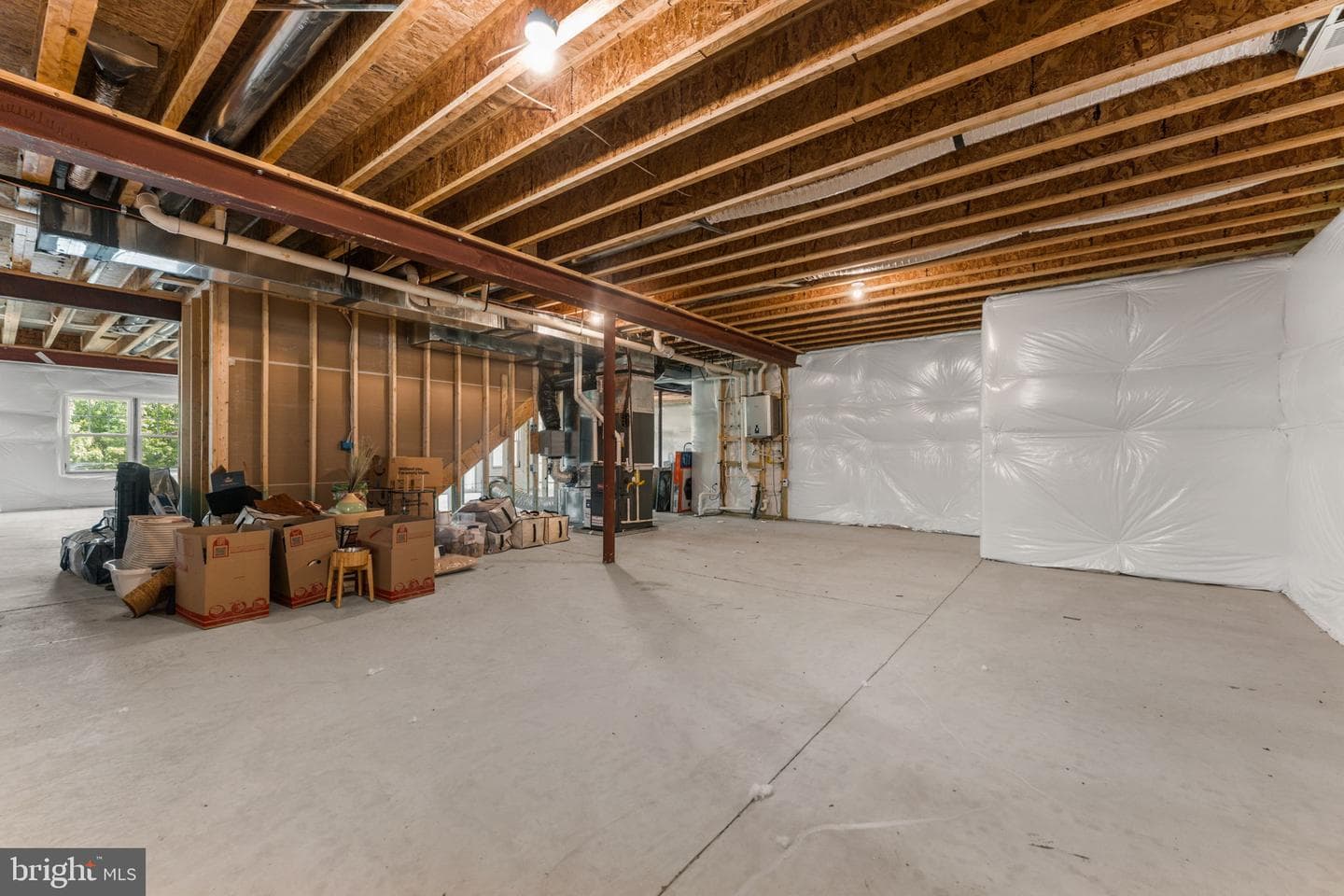 132 Triangle Court photo 41