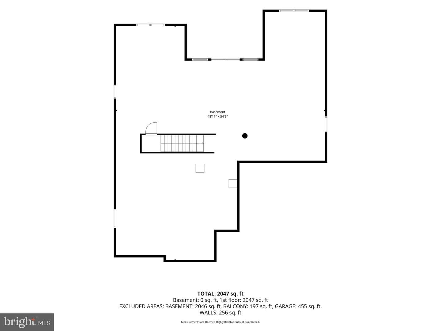 132 Triangle Court photo 49