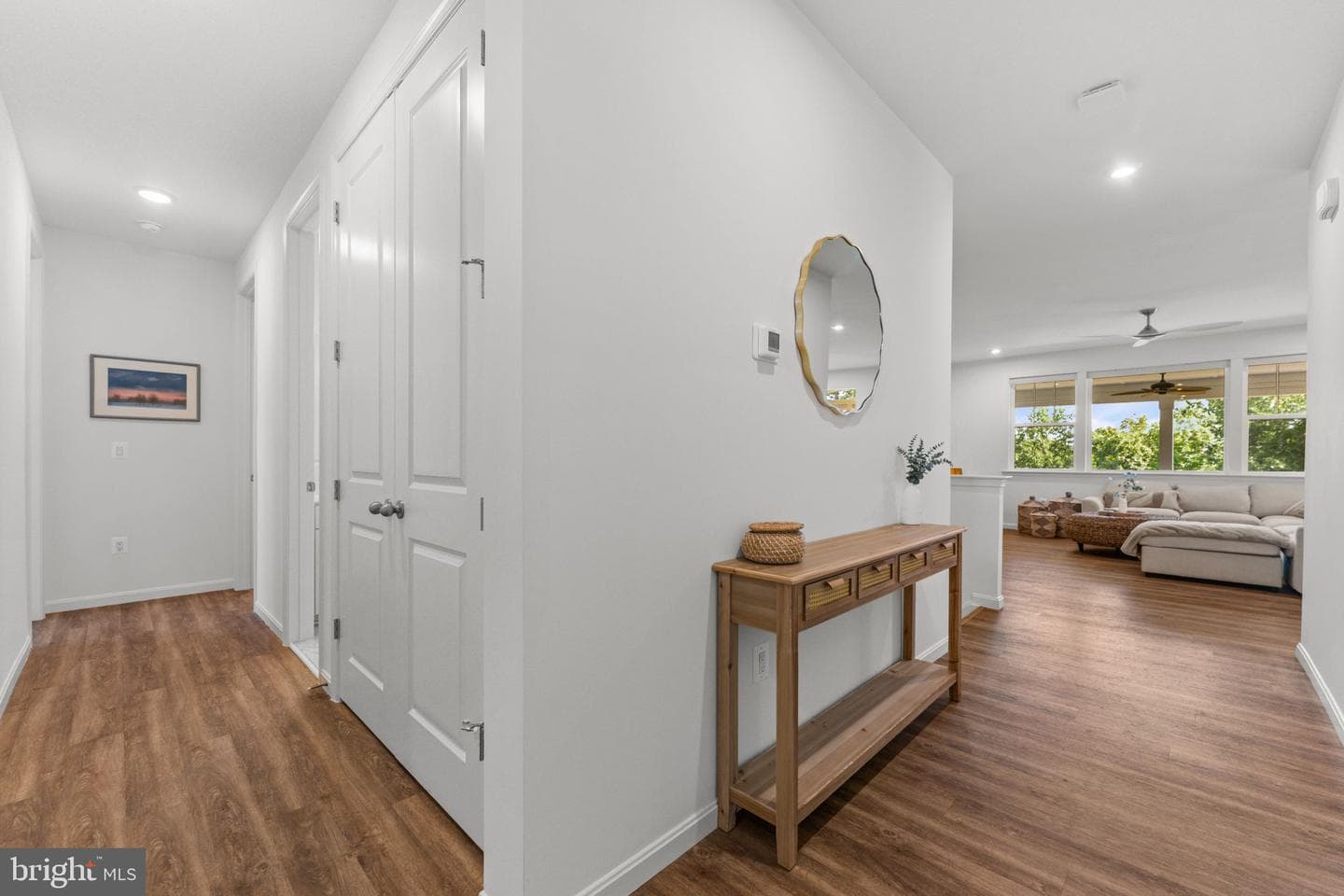 132 Triangle Court photo 8