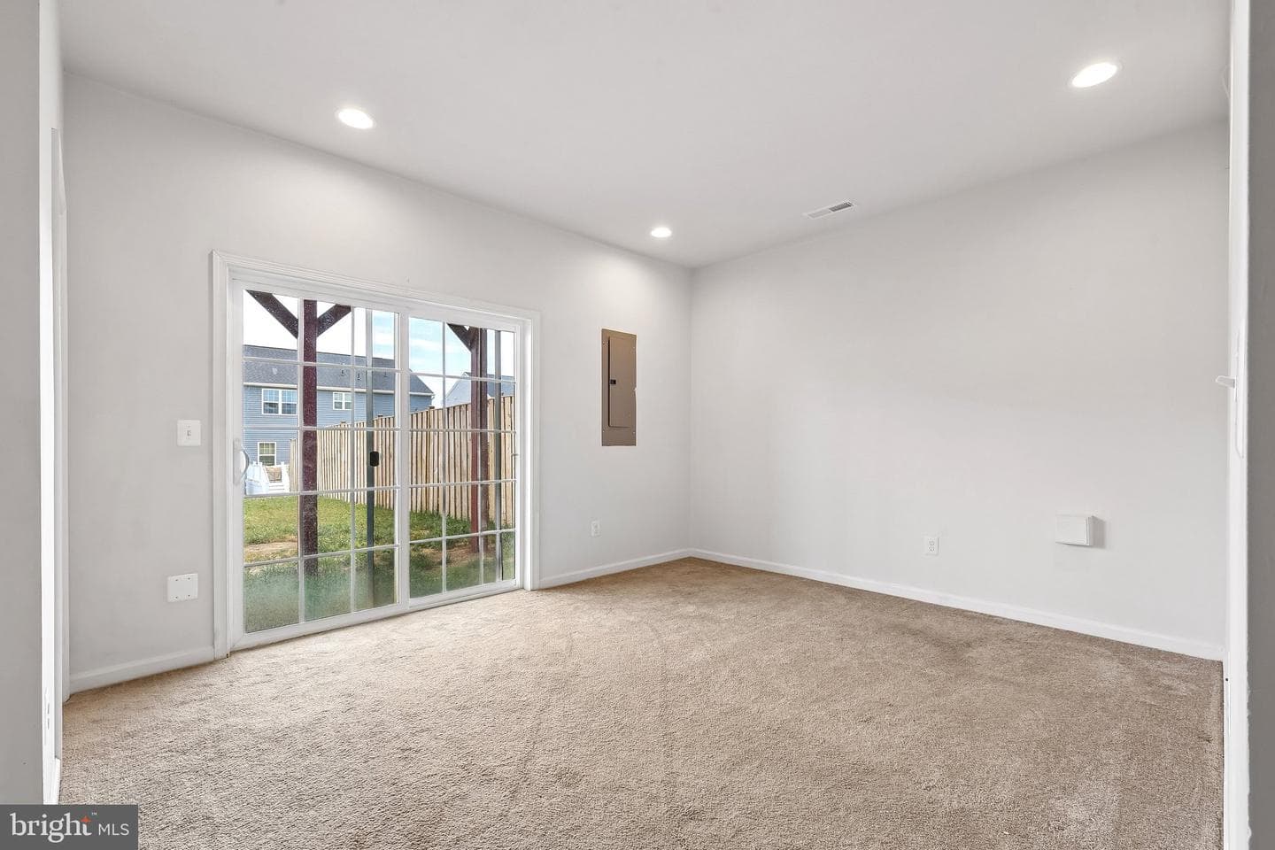 215 Starry Way Dr photo 10