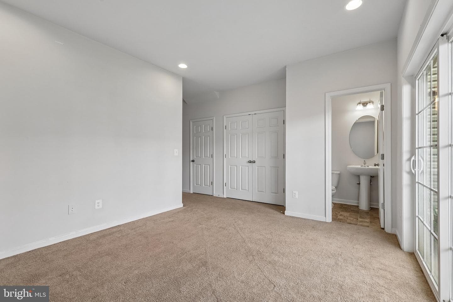 215 Starry Way Dr photo 11