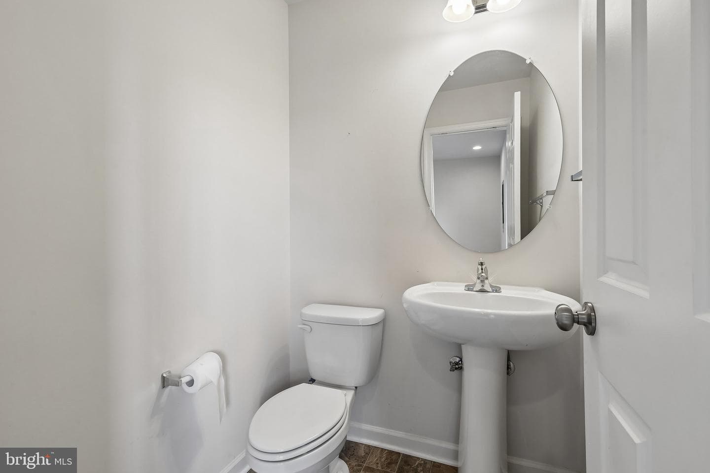 215 Starry Way Dr photo 12