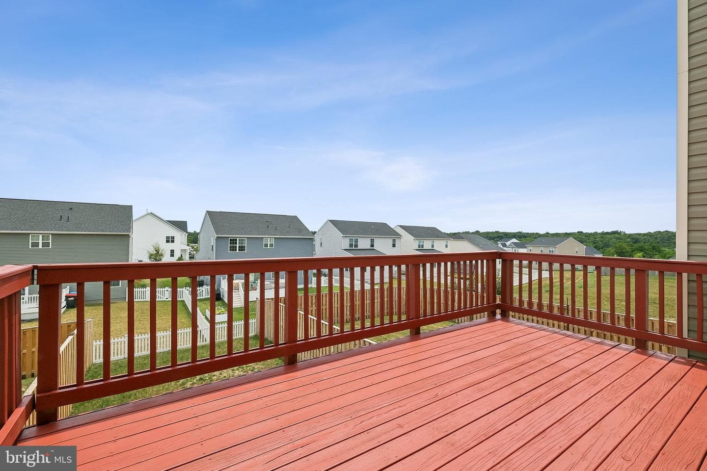 215 Starry Way Dr photo 14