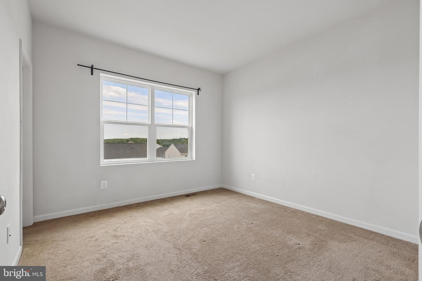 215 Starry Way Dr photo 15