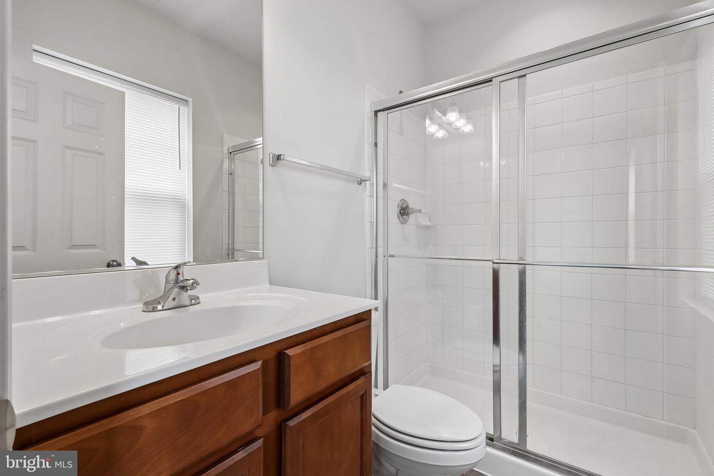215 Starry Way Dr photo 16