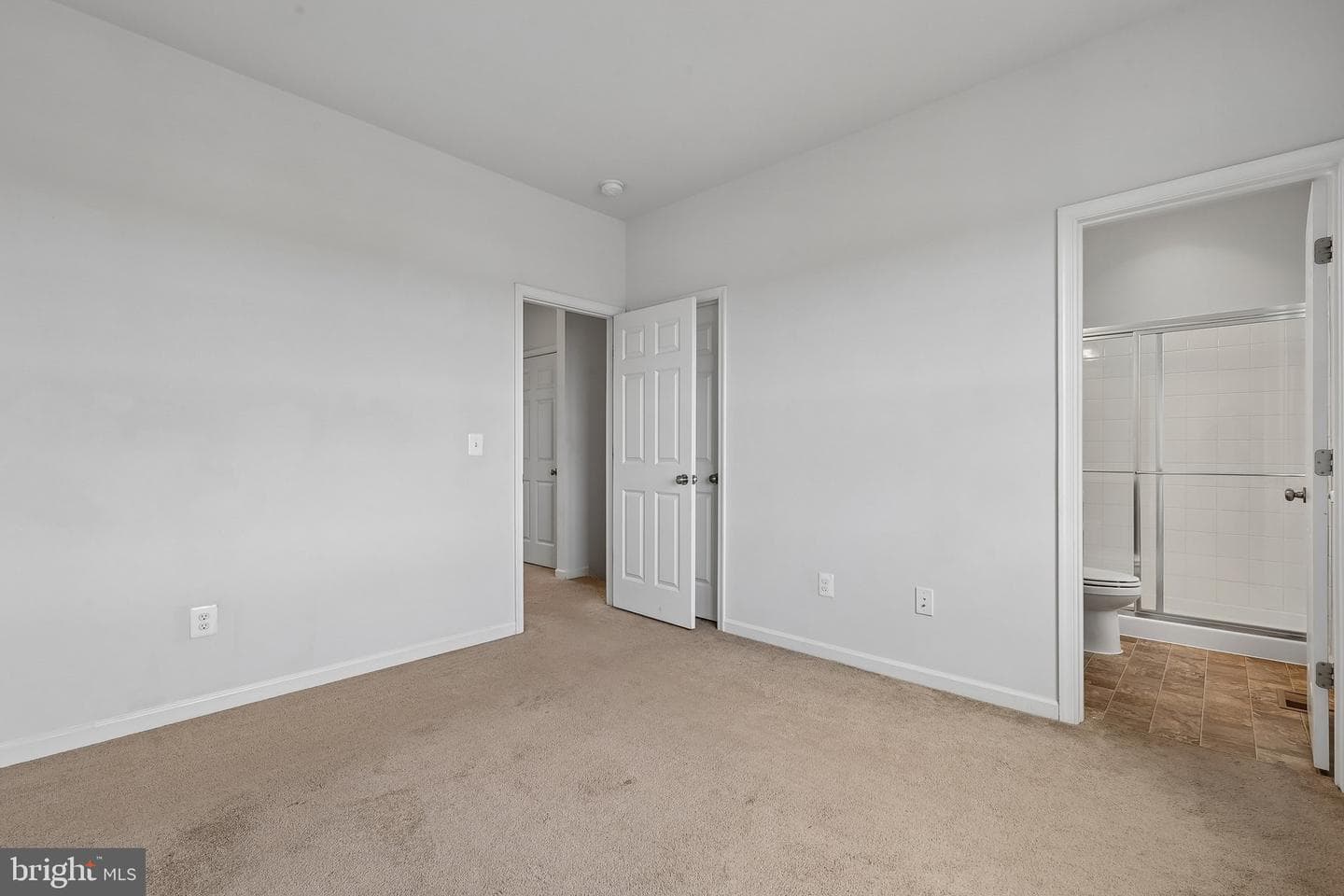 215 Starry Way Dr photo 17