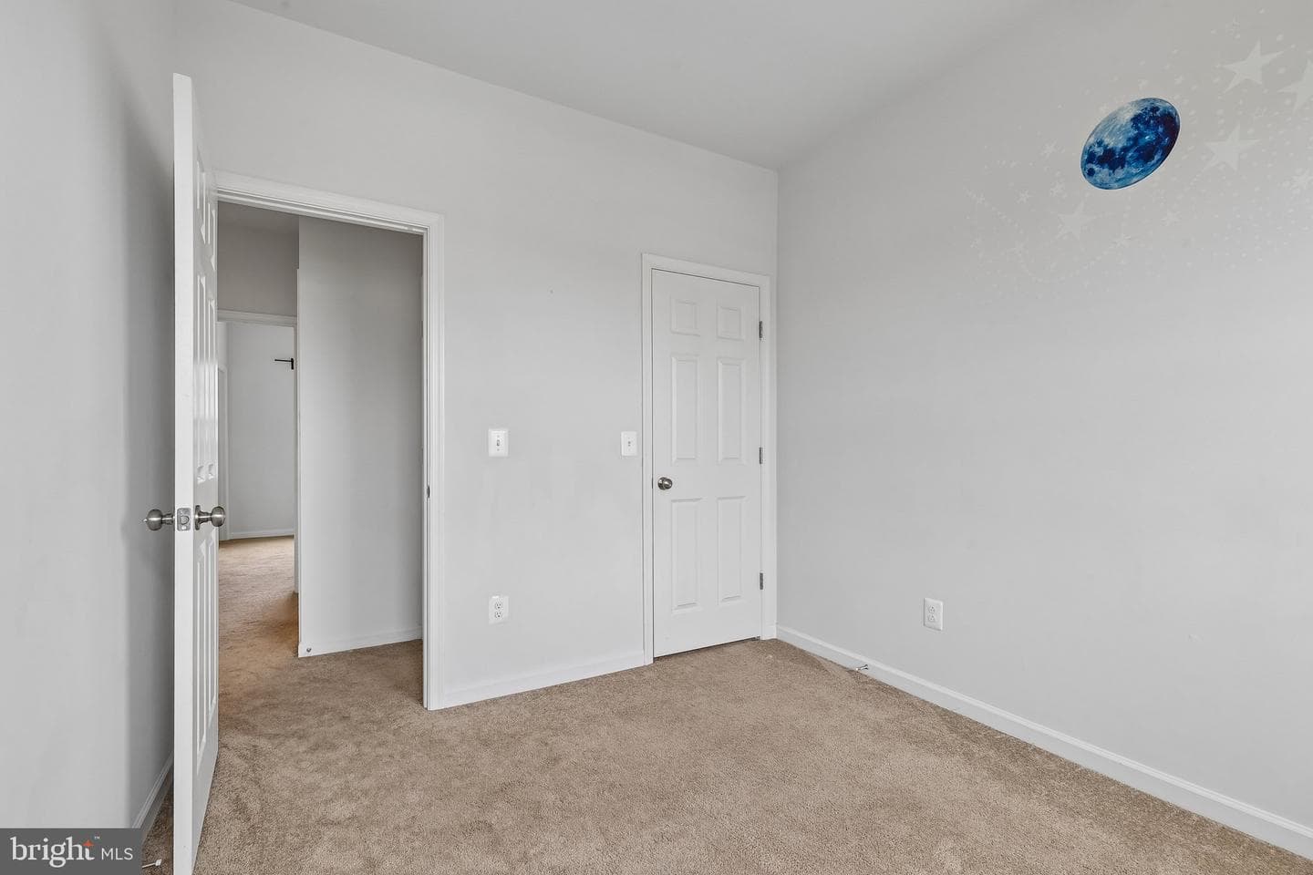215 Starry Way Dr photo 19